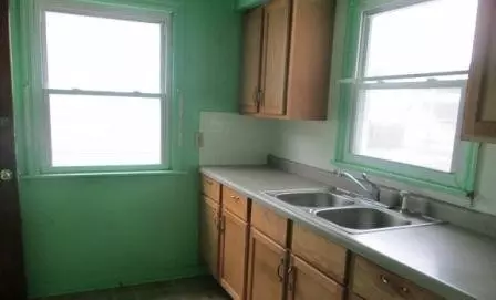 1175 Noble, Gary, IN 46404 photo 7