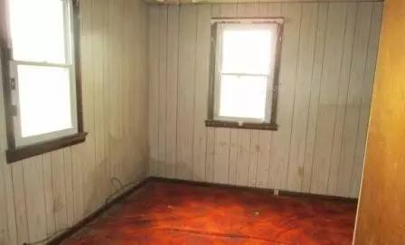 1175 Noble, Gary, IN 46404 photo 9