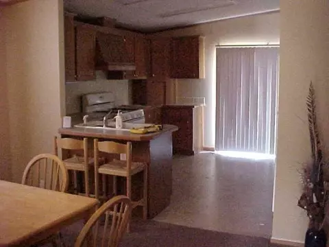 11784 N 308, De Motte, IN 46310 photo 3