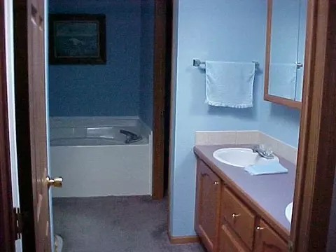 11784 N 308, De Motte, IN 46310 photo 6