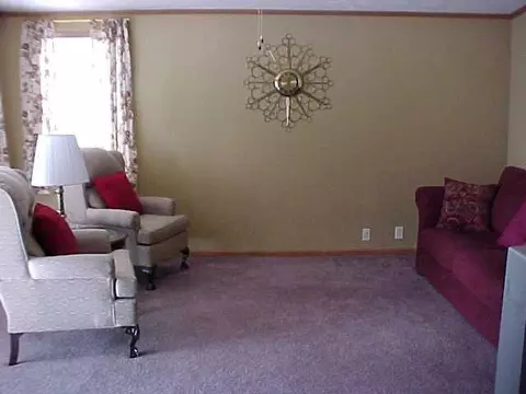 11784 N 308, De Motte, IN 46310 photo 4