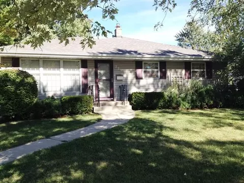 225 Timrick Dr, Munster, IN 46321 photo 1