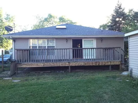 225 Timrick Dr, Munster, IN 46321 photo 2