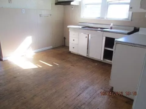 2432 Burr St, Gary, IN 46406 photo 2