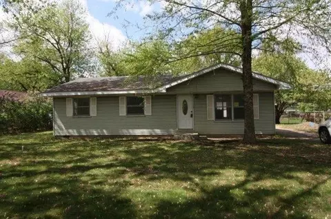10436 N 500, De Motte, IN 46310 photo 1