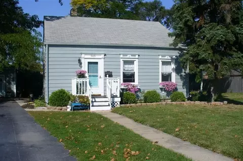 565 Berkley Dr, Dyer, IN 46311 photo 1