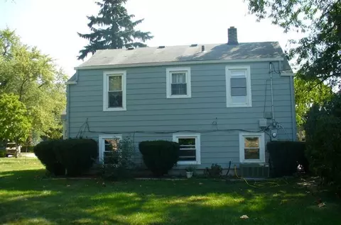 565 Berkley Dr, Dyer, IN 46311 photo 6