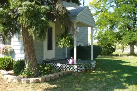 565 Berkley Dr, Dyer, IN 46311 photo 5