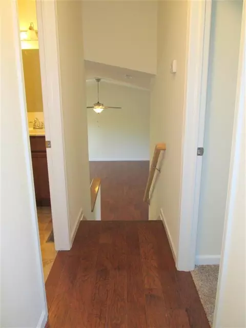 47 Ackerman, Porter, IN 46304 photo 8