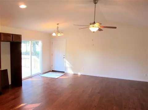 47 Ackerman, Porter, IN 46304 photo 3