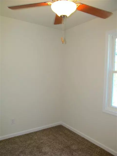 47 Ackerman, Porter, IN 46304 photo 9