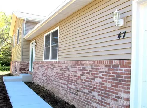 47 Ackerman, Porter, IN 46304 photo 2