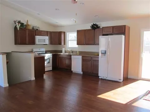 47 Ackerman, Porter, IN 46304 photo 6
