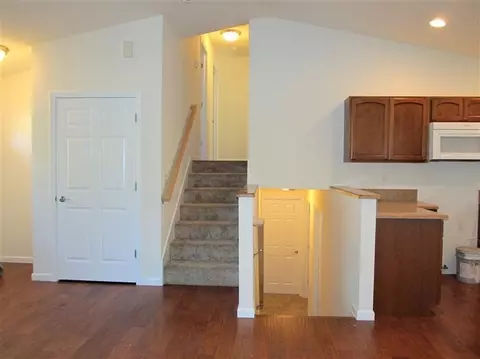47 Ackerman, Porter, IN 46304 photo 5