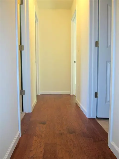 47 Ackerman, Porter, IN 46304 photo 7