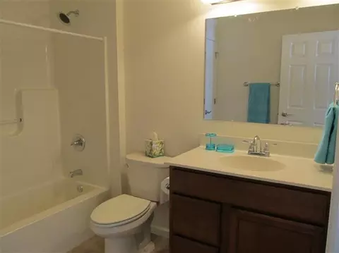 47 Ackerman, Porter, IN 46304 photo 10