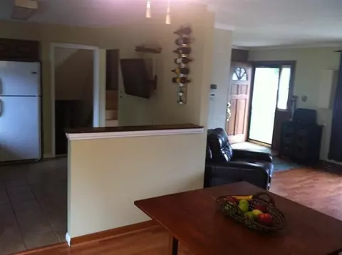 9806 Arthur Ct, Crown Point, IN 46307 photo 8
