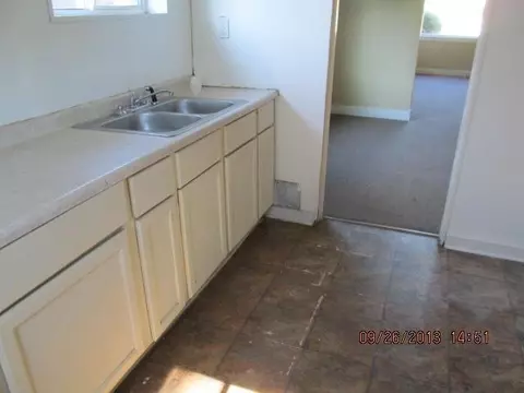 2119 W 8th Ave, Gary, IN 46404 photo 5
