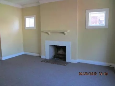 2119 W 8th Ave, Gary, IN 46404 photo 2