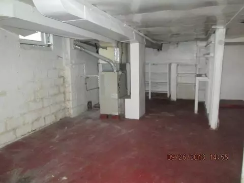2119 W 8th Ave, Gary, IN 46404 photo 7