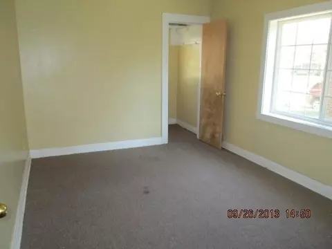 2119 W 8th Ave, Gary, IN 46404 photo 3