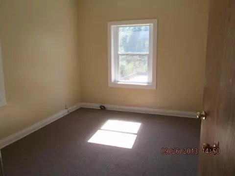 2119 W 8th Ave, Gary, IN 46404 photo 6