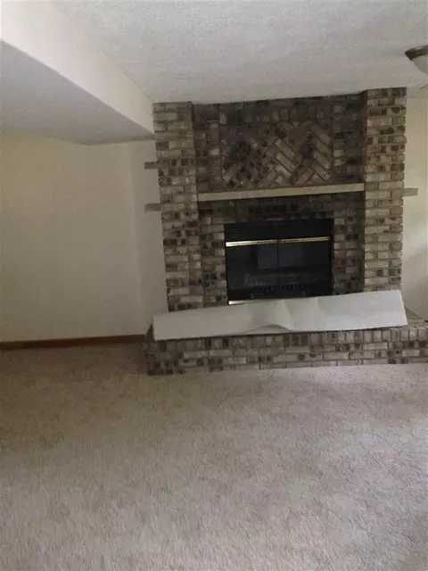 0 E 4887 E 1040 North Rd, De Motte, IN 46310 photo 6