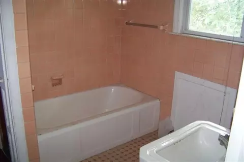 3615 Jackson St, Gary, IN 46408 photo 5