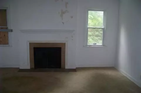 3615 Jackson St, Gary, IN 46408 photo 4