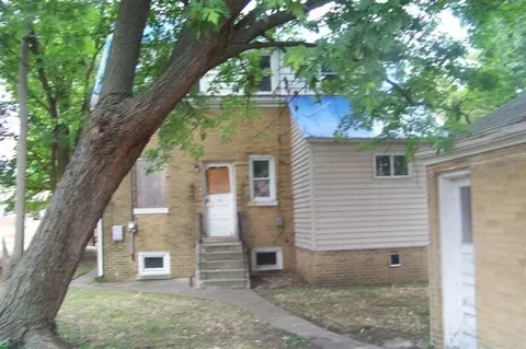 3615 Jackson St, Gary, IN 46408 photo 3