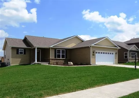 18415 Kaiti Dr, Lowell, IN 46356 photo 2