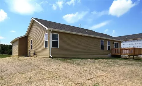 18415 Kaiti Dr, Lowell, IN 46356 photo 5