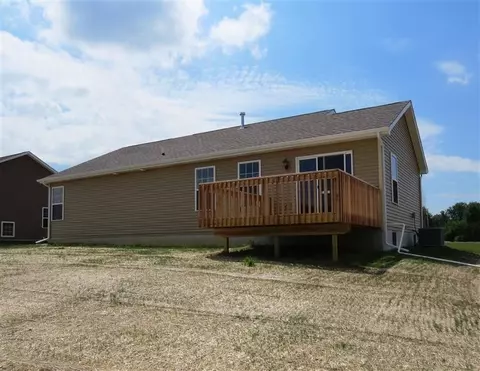 18415 Kaiti Dr, Lowell, IN 46356 photo 4