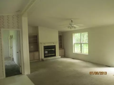 11346 N 600 East Rd, De Motte, IN 46310 photo 3