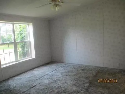 11346 N 600 East Rd, De Motte, IN 46310 photo 4