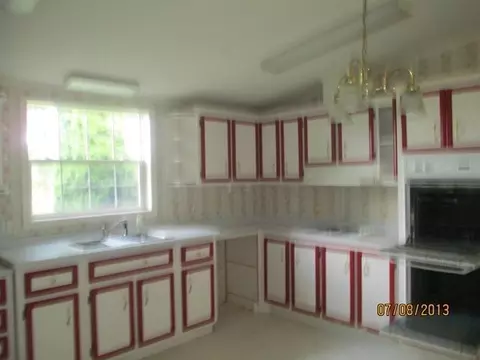 11346 N 600 East Rd, De Motte, IN 46310 photo 6