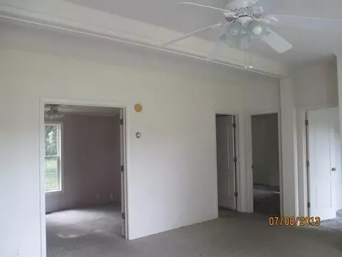 11346 N 600 East Rd, De Motte, IN 46310 photo 2