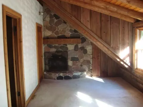 3707 E Morton Rd, Rolling Prairie, IN 46371 photo 7