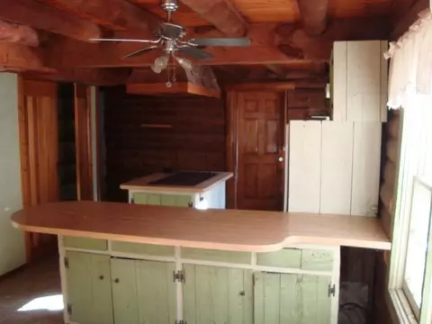 3707 E Morton Rd, Rolling Prairie, IN 46371 photo 3