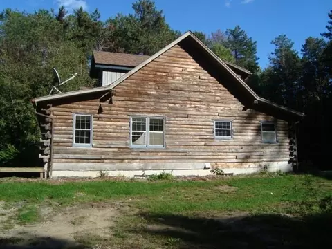 3707 E Morton Rd, Rolling Prairie, IN 46371 photo 2