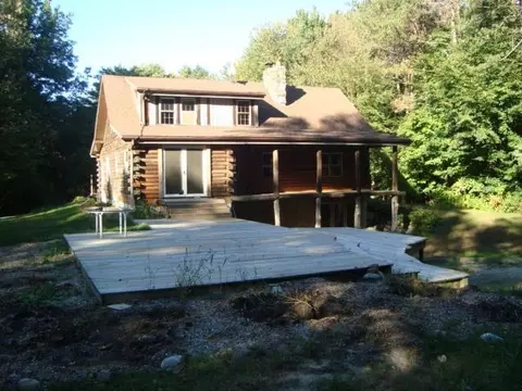 3707 E Morton Rd, Rolling Prairie, IN 46371 photo 10