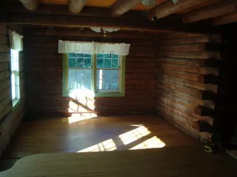3707 E Morton Rd, Rolling Prairie, IN 46371 photo 5