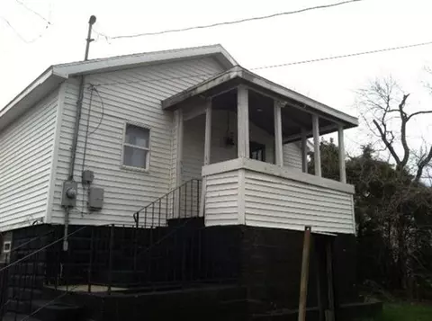 4340 Virginia St, Gary, IN 46409 photo 7