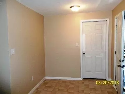 4340 Virginia St, Gary, IN 46409 photo 3