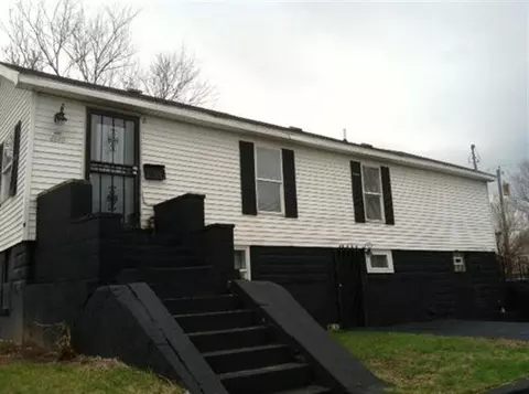 4340 Virginia St, Gary, IN 46409 photo 1