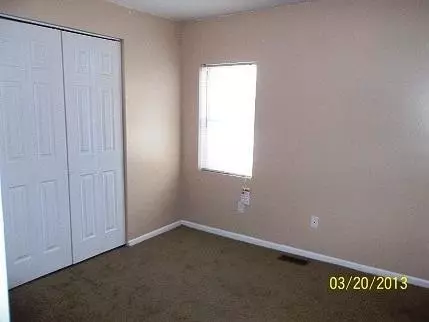 4340 Virginia St, Gary, IN 46409 photo 6