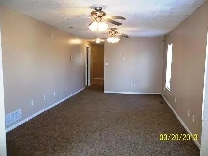 4340 Virginia St, Gary, IN 46409 photo 5