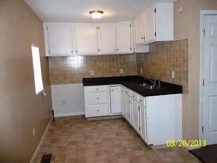 4340 Virginia St, Gary, IN 46409 photo 2