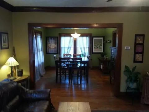 320 E Beam St, Porter, IN 46304 photo 2