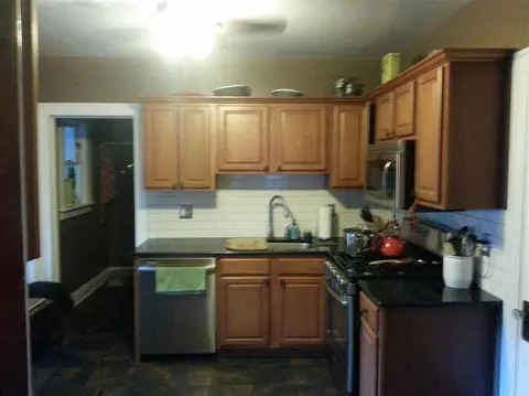 320 E Beam St, Porter, IN 46304 photo 3